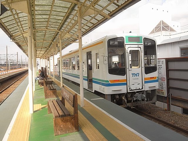 RIMG12021-topaz-standard v2-640w.jpg