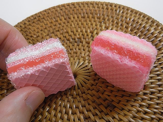 RIMG12879-topaz-standard v2-640w.jpg