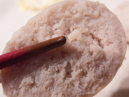 rimg0104-topaz-standard v2-2x.jpg