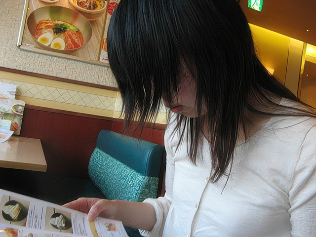 IMG_8272-topaz-standard v2-2x.jpg