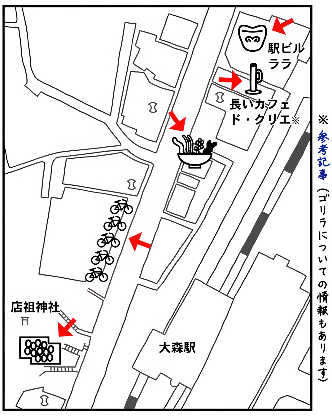 2-3.jpg