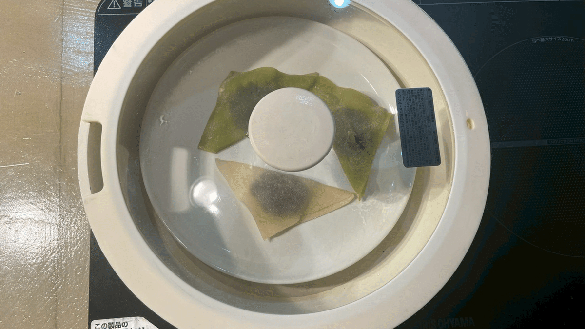 image_s026.png