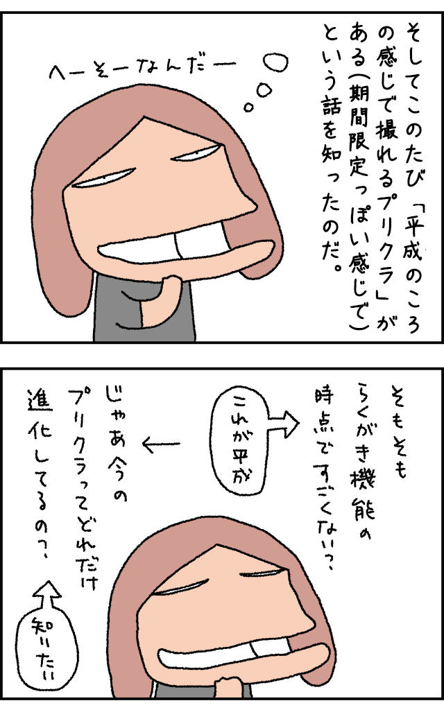 pri01_03.jpg