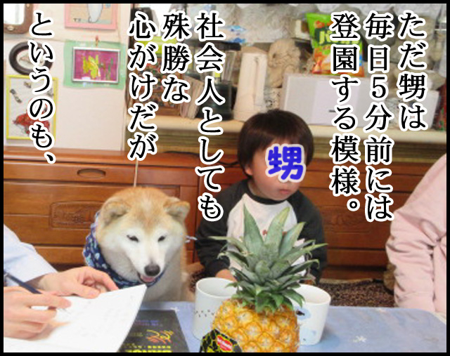 zz04.jpg