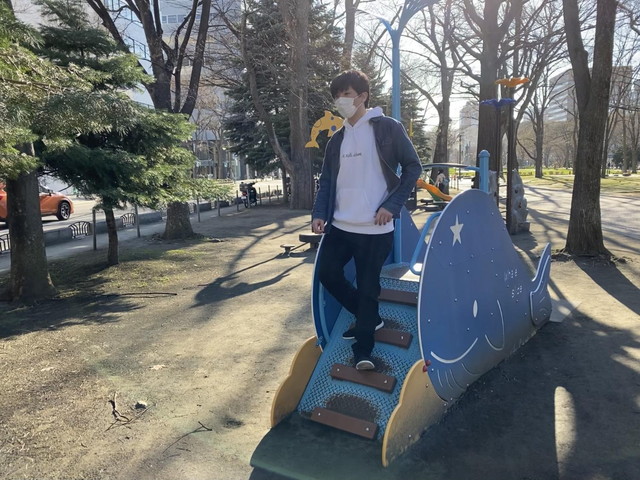 07.jpg