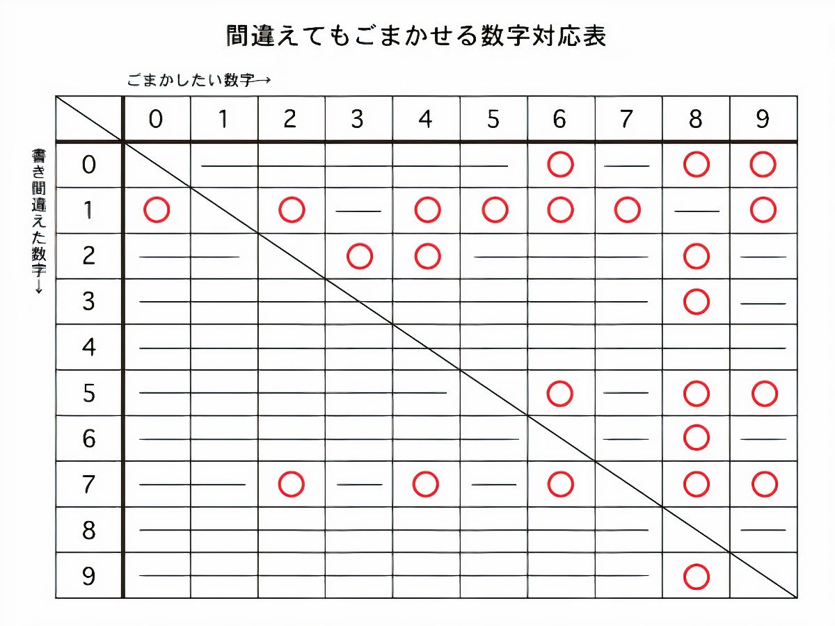 書き間違え25_photos_v2_x2.jpg