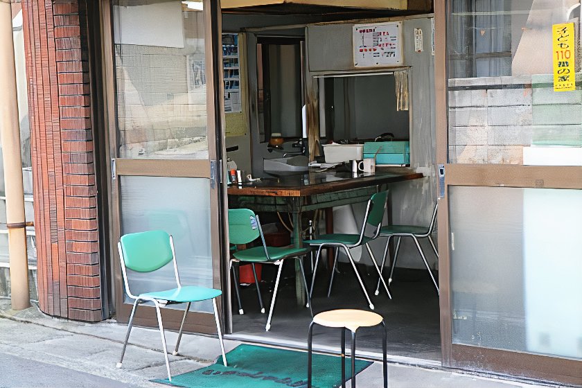 3_funiki_photos_v2_x2.jpg
