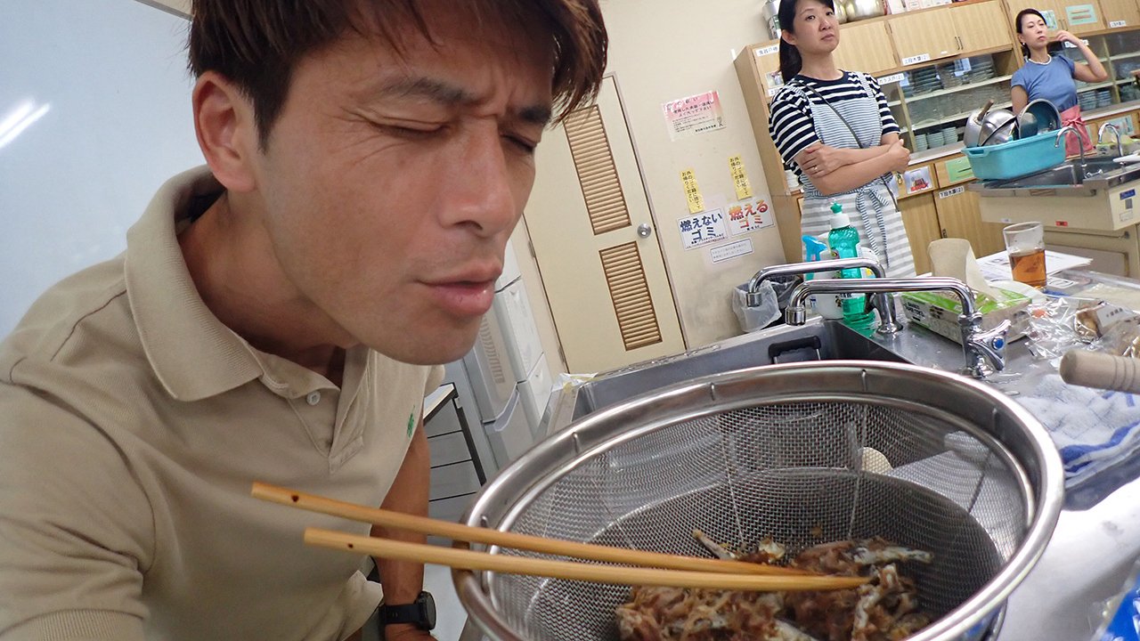 P6244440.jpg