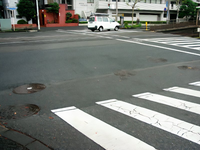 011_photos_v2_x2.jpg