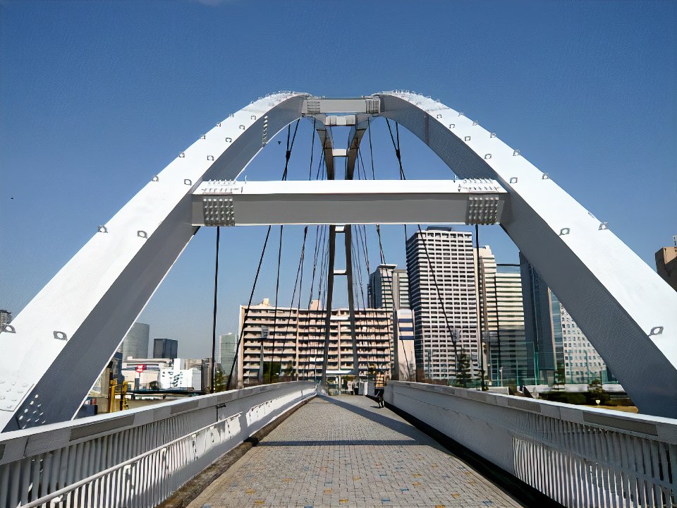 point1-2_photos_v2_x2.jpg
