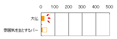graph3.gif