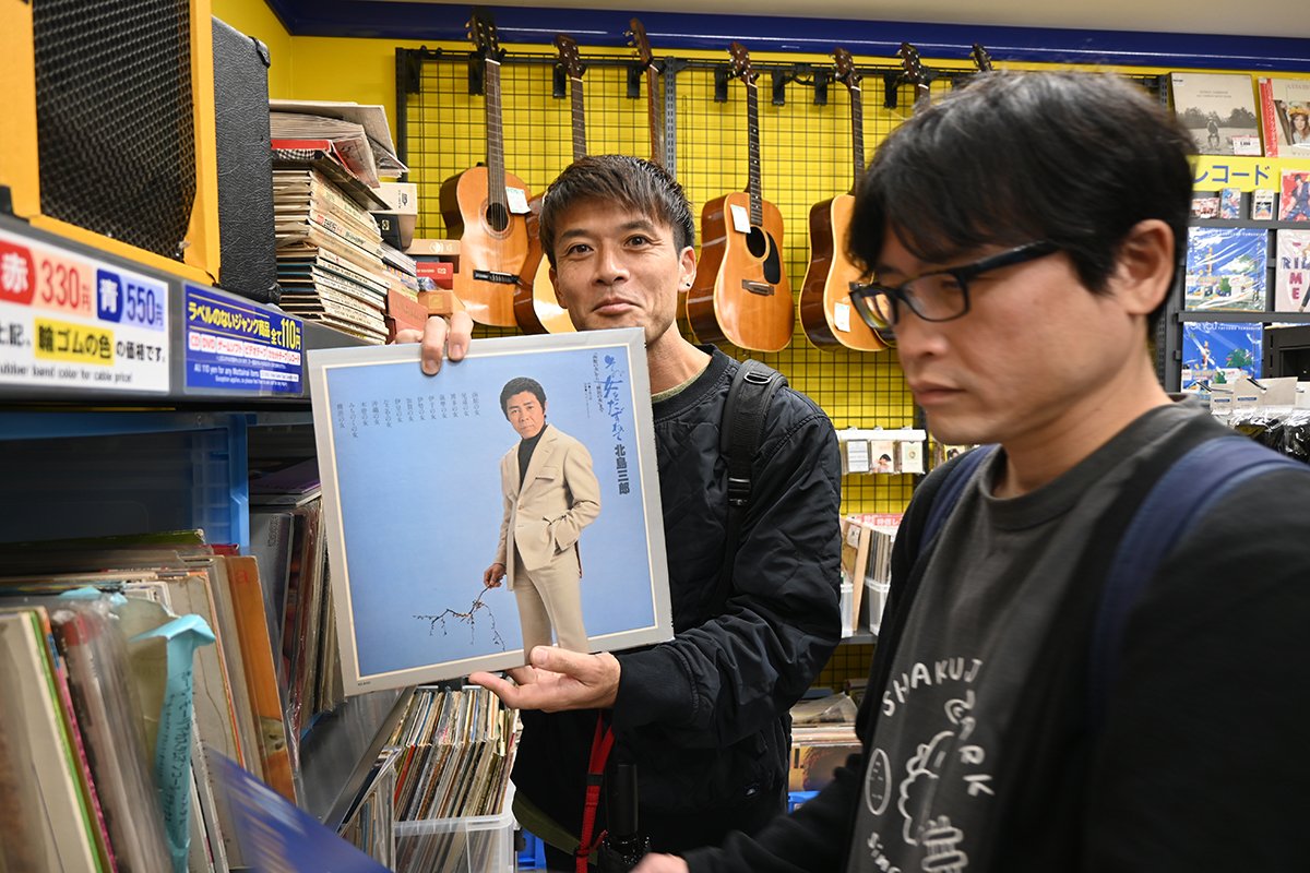 DSC_3432.jpg