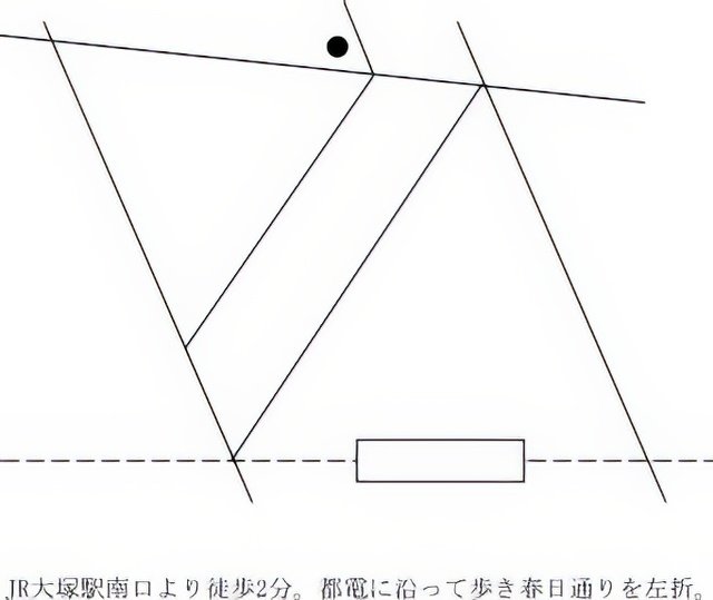 churin-topaz-low resolution-640w.jpeg