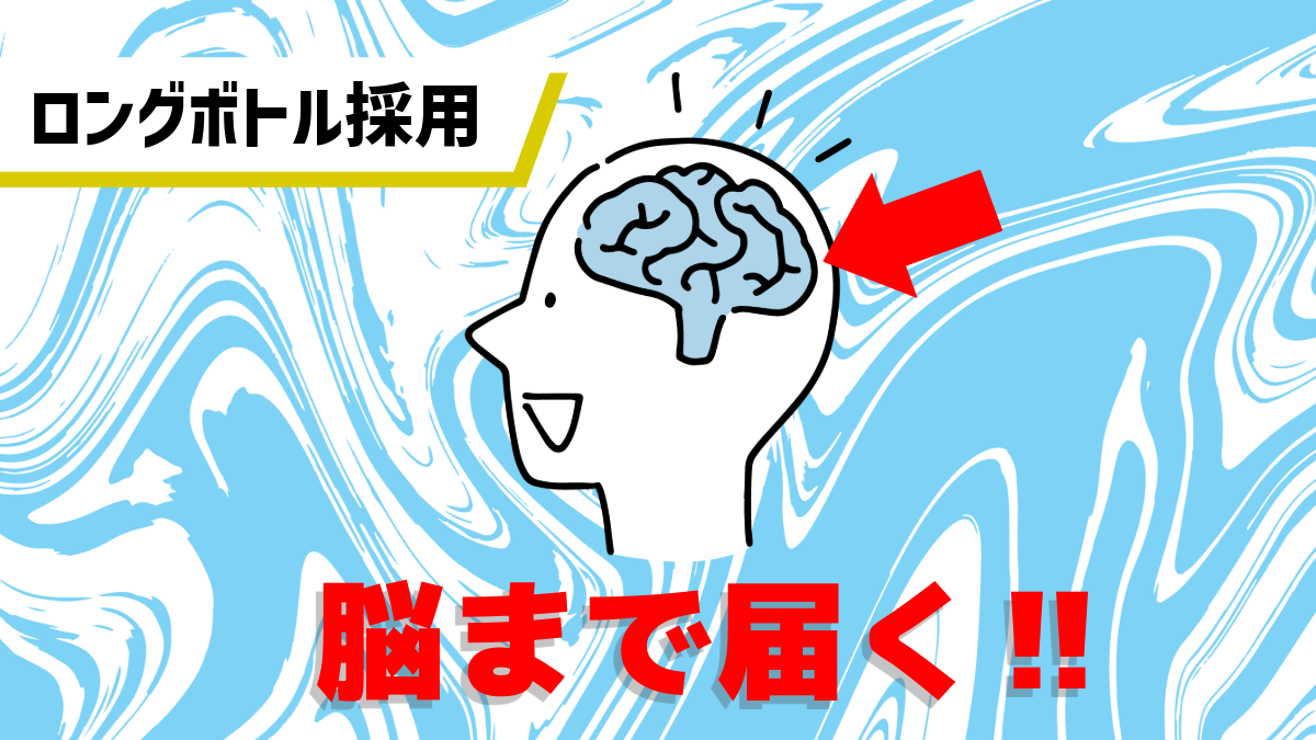 image20.png