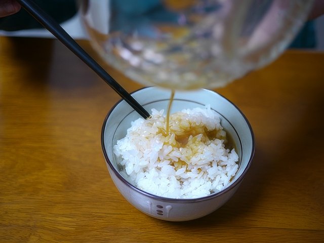 017-topaz-standard v2-640w.jpeg