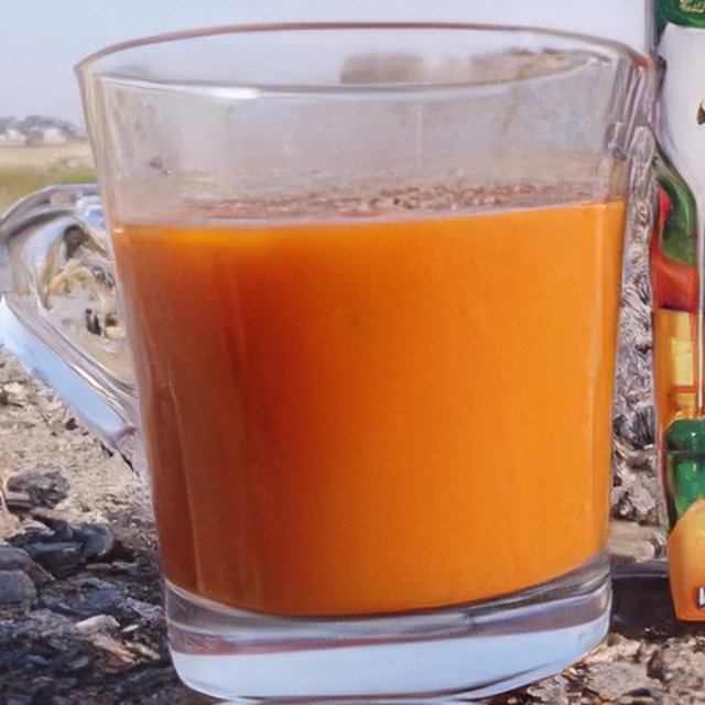 033_1-topaz-standard v2-640w.jpg