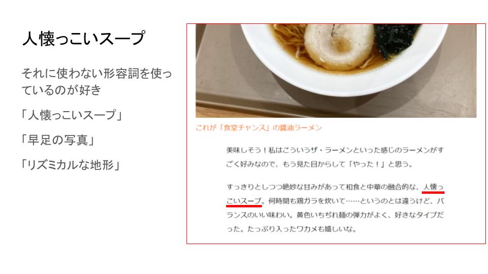 s4.jpg