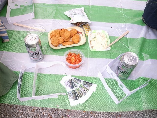 R0015733-topaz-standard v2-640w.jpg