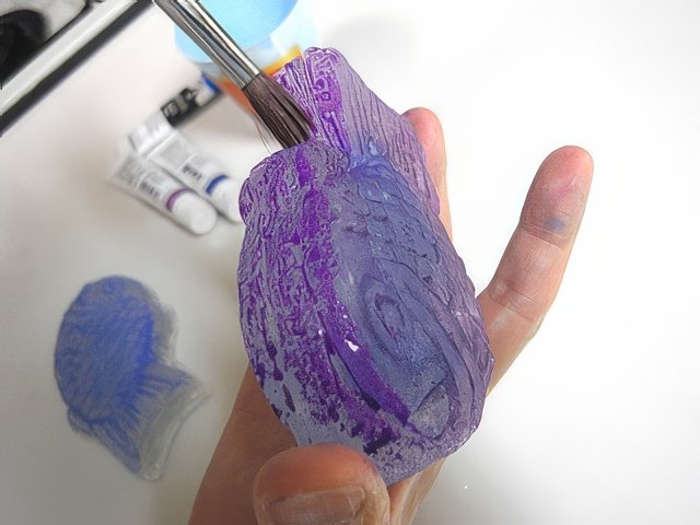 RIMG12364-topaz-standard v2-640w.jpg