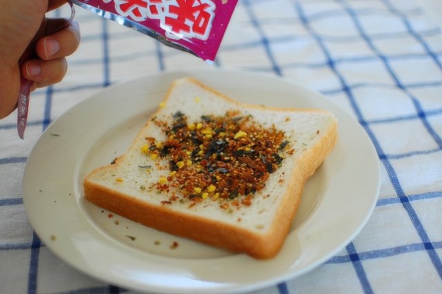 DSC_0328-topaz-standard v2-640w.jpg