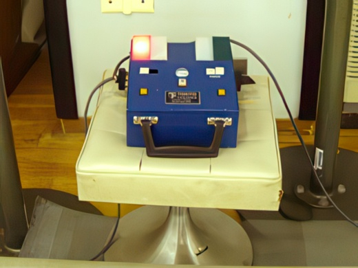 P1070519-topaz-low resolution v2-2x.jpg