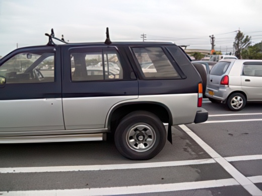 26-topaz-low resolution v2-2x.jpg