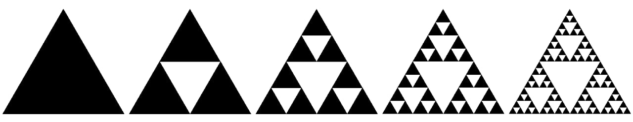 Sierpinsky_triangle_(evolution).jpg