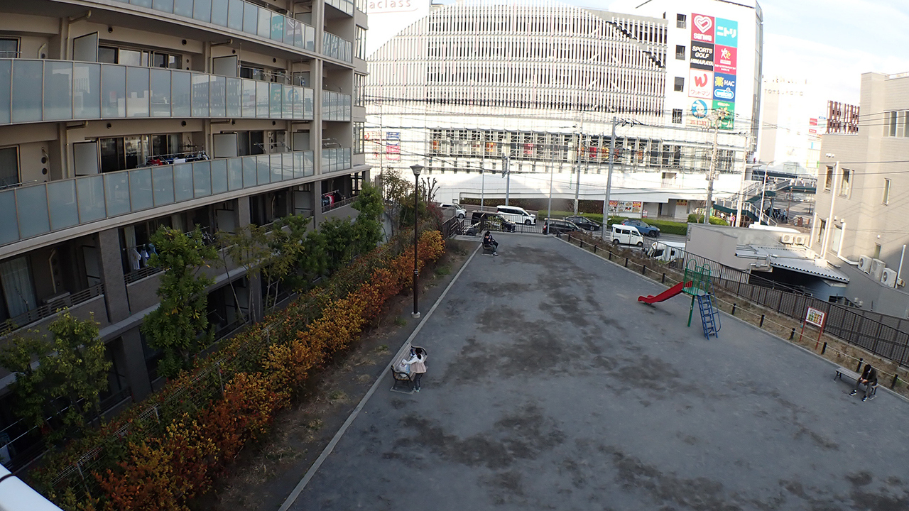 P3243295.jpg