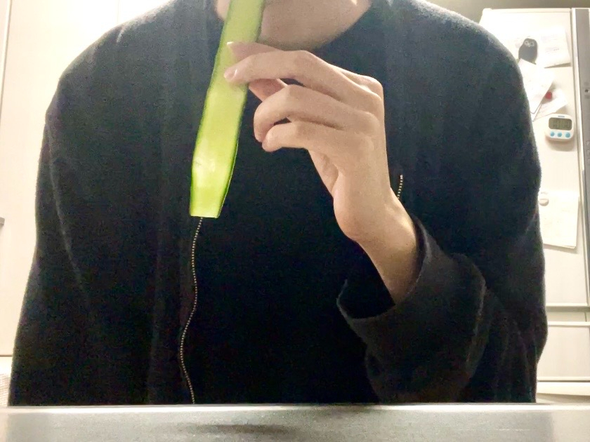 阮・・繧・4.jpeg