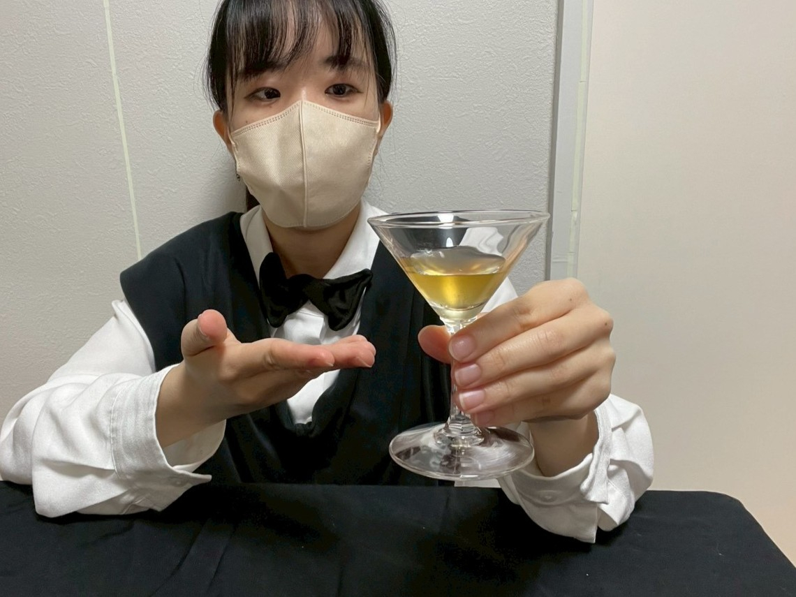 ii.jpg