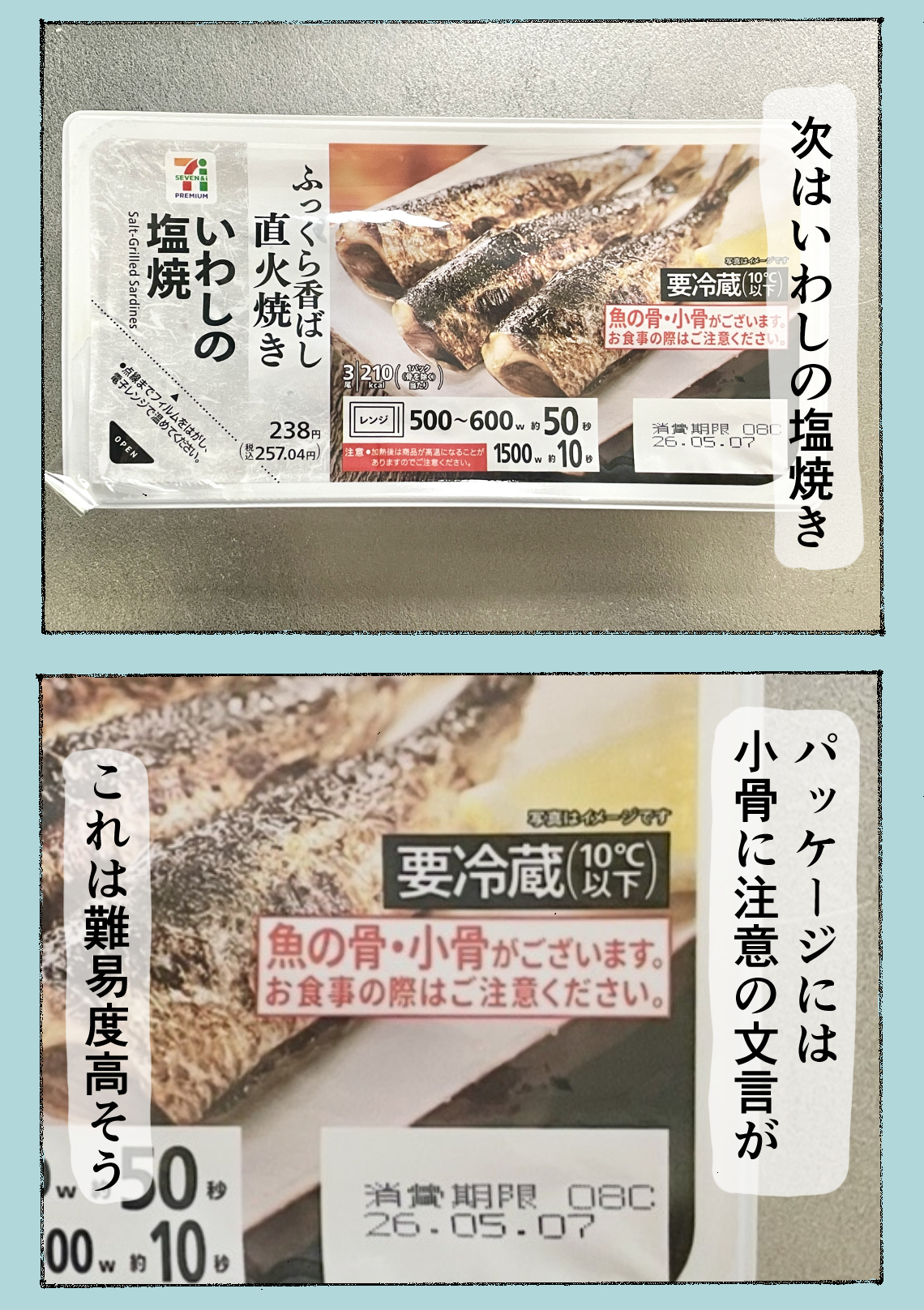 魚の骨26.jpg