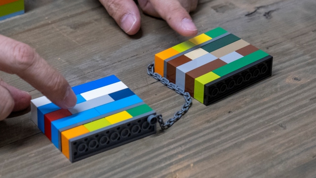 lego_block_chain026.jpg