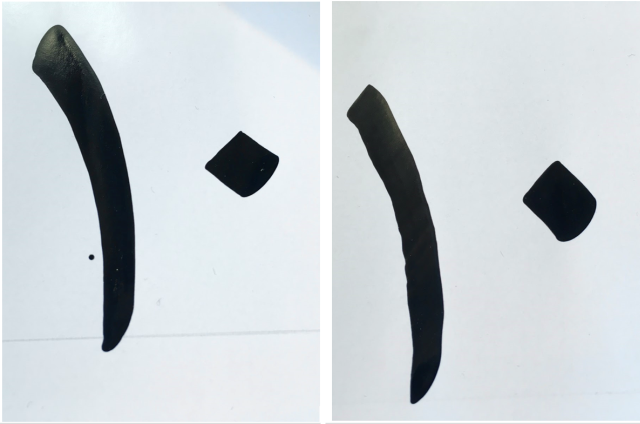 image30.png
