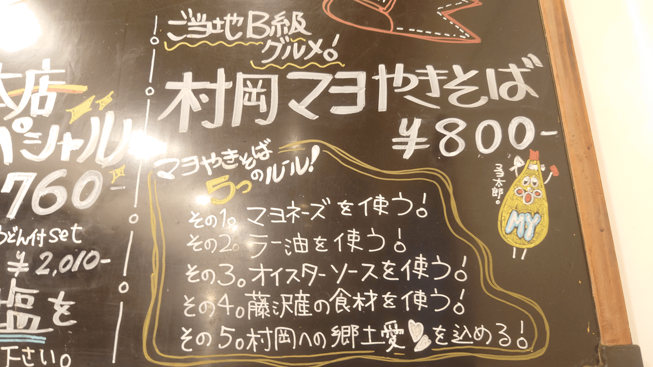 スライド12.PNG
