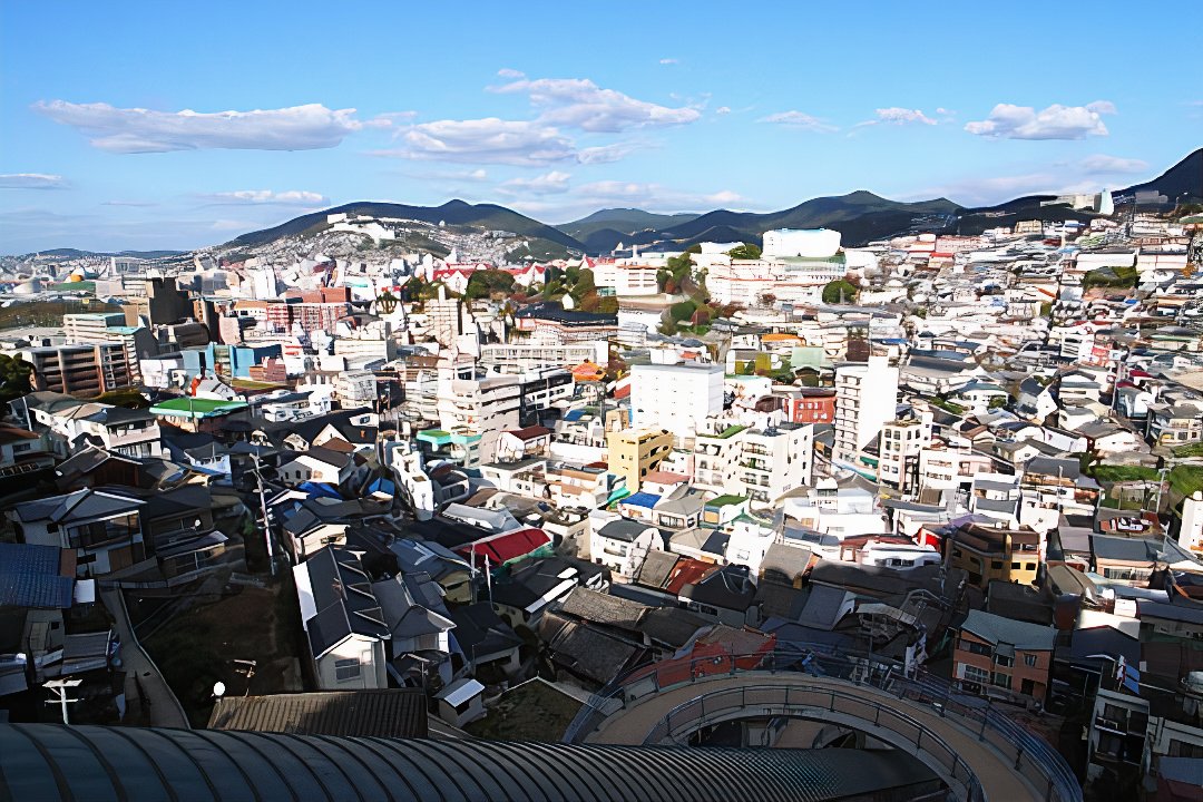 3_view_photos_v2_x2.jpg