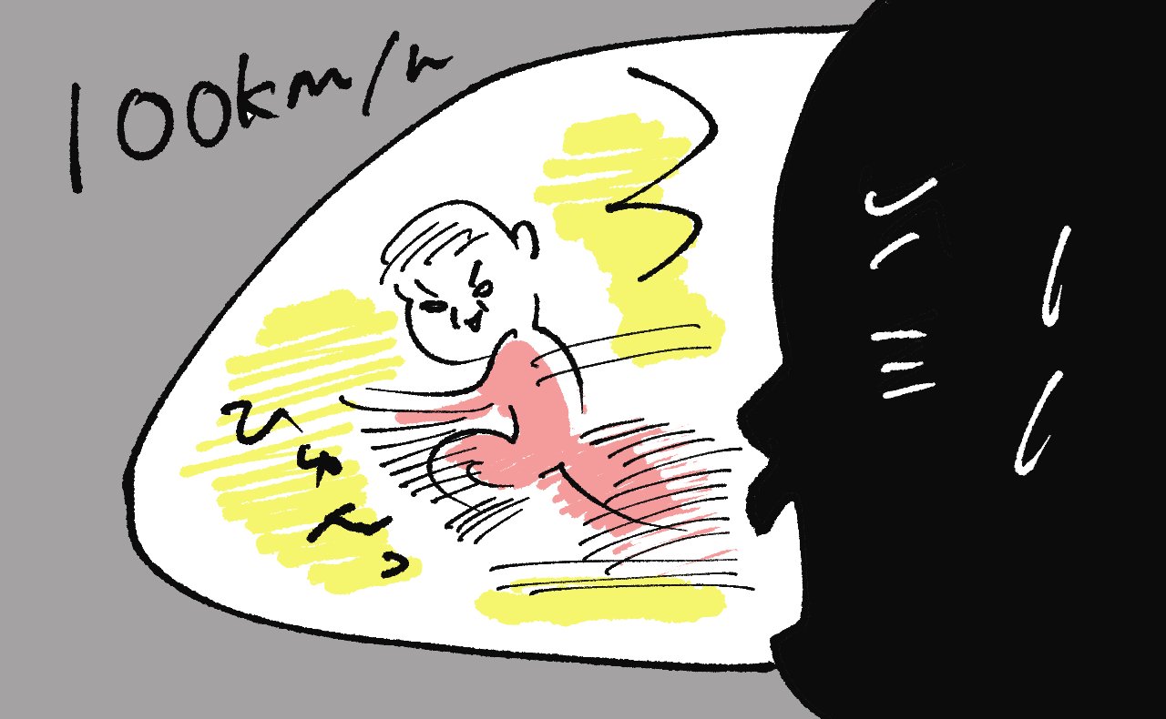イラスト85.jpg