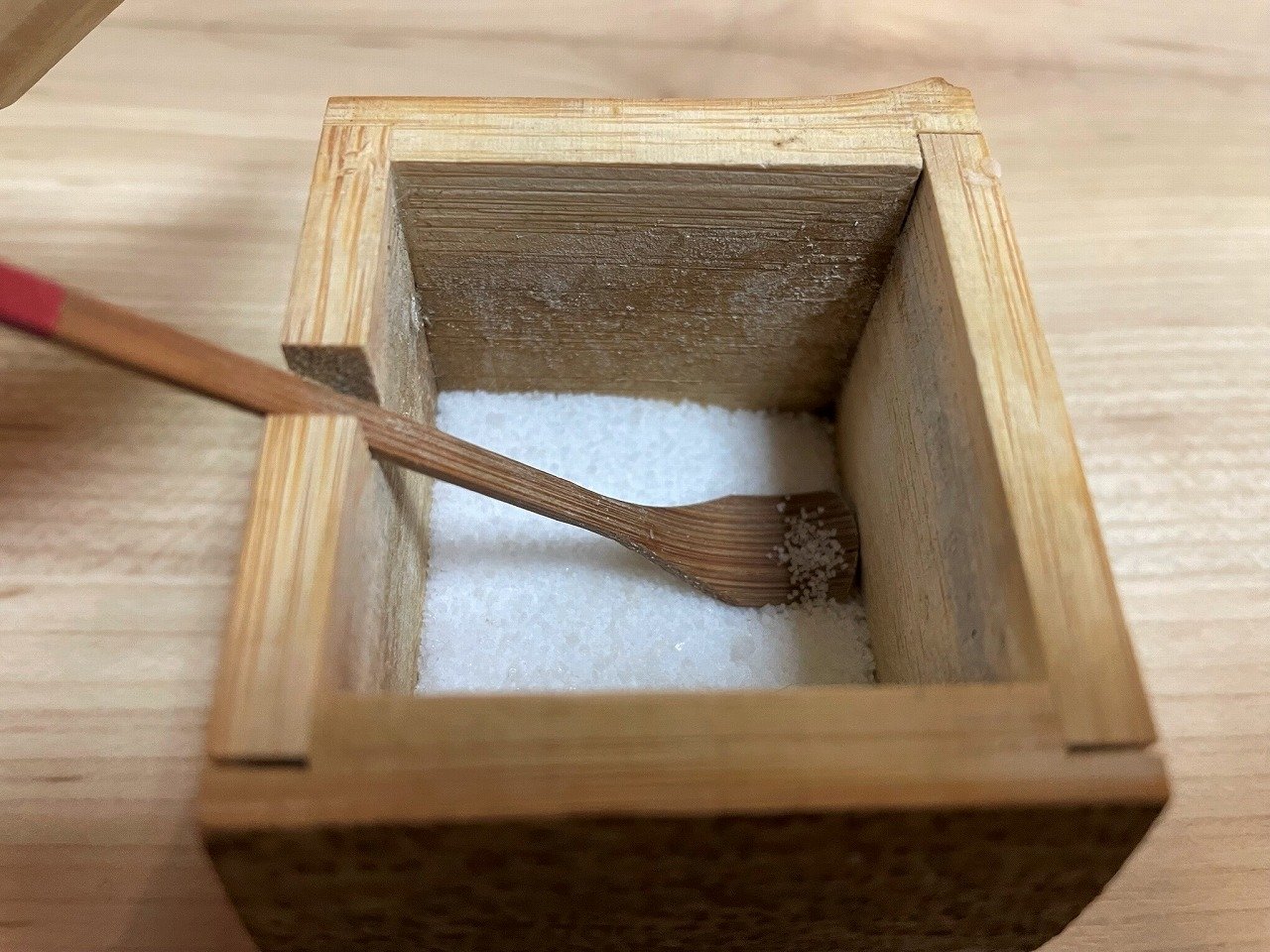 12_Salt.jpg