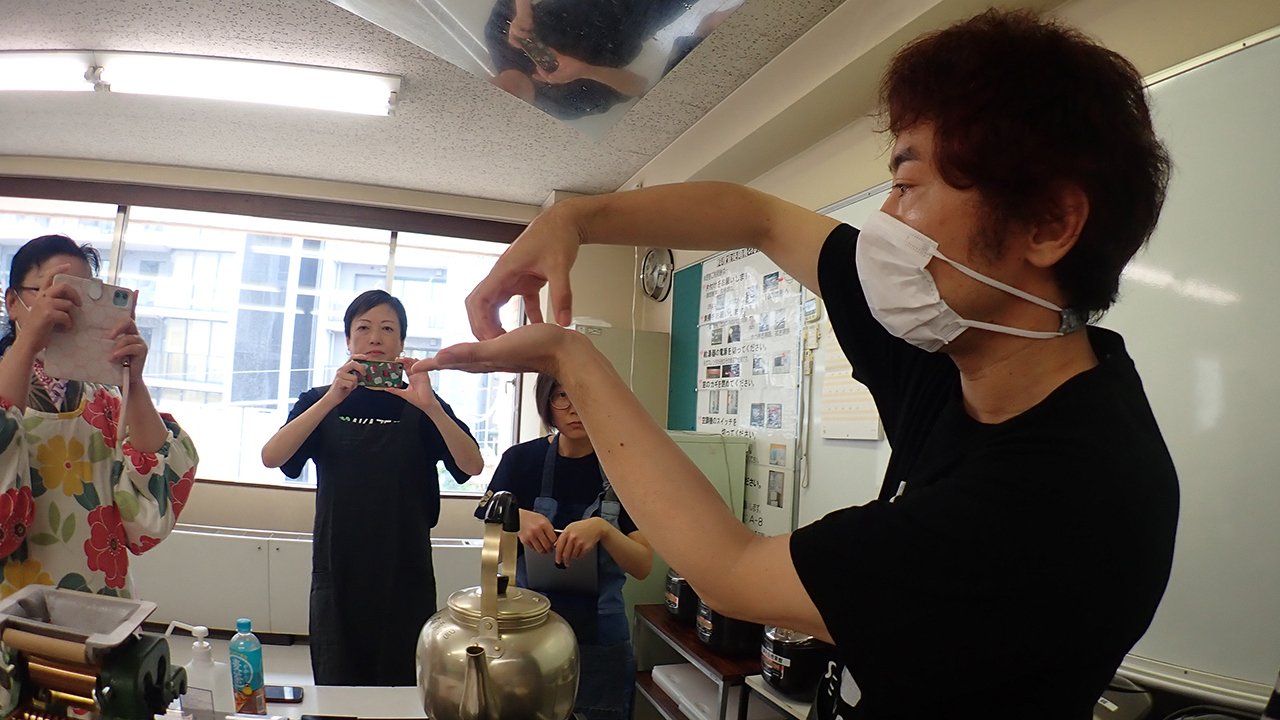 P6244303.jpg