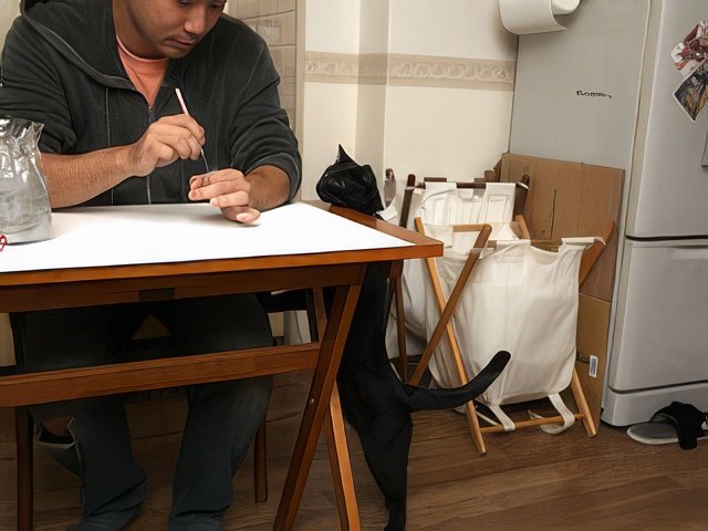 IMG_9818-topaz-standard v2-640w.jpeg