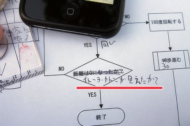 IMG_0196-topaz-standard v2-640w.jpeg