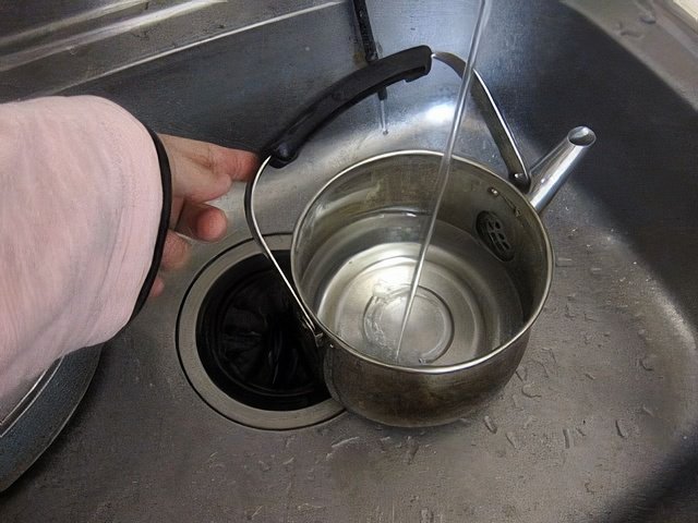 IMG_0202-topaz-standard v2-640w.jpeg