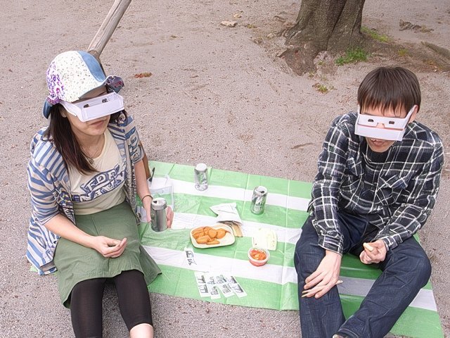 R0015808-topaz-standard v2-640w.jpg