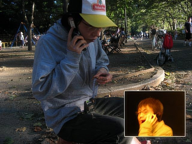 007-topaz-standard v2-2x-faceai.jpg