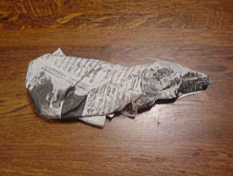 sub-8b-topaz-low resolution v1-2x.jpg