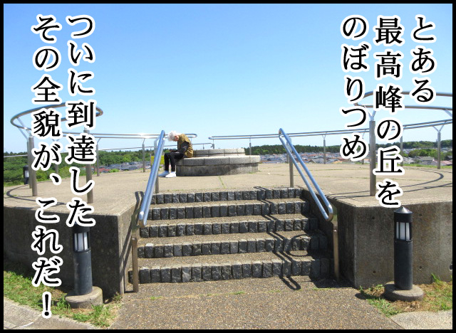 c07.jpg