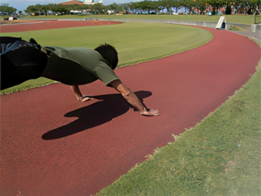 2_1-topaz-low resolution v2-2x.jpg