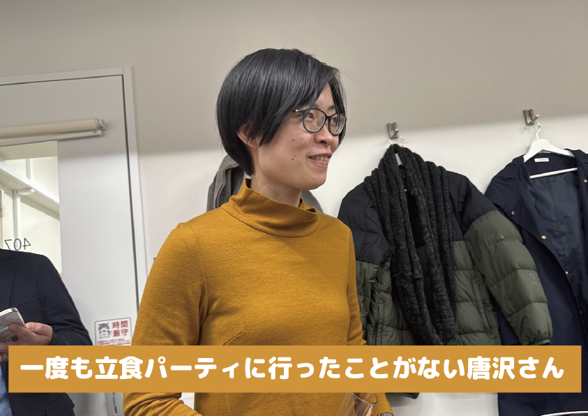 image13.png