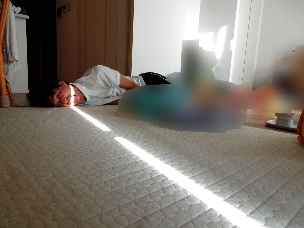 20260514_1.jpg