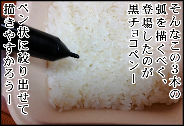 d01.jpg