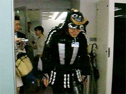 20050614_05 20050614_05